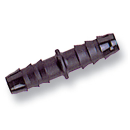 DV-483 - ADAPTADOR 5/16 X 5/16